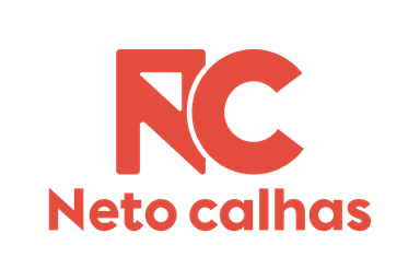 Neto Calhas