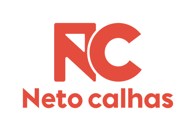 Neto Calhas